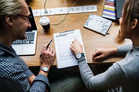 Sweepstakes and the Law: How to Stay Legally .